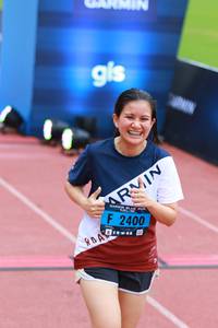 BIB: 2400
                            <button type="button" onclick="openModal(4643070)" class="btn btn-primary btn-sm float-right btn-popup" data-toggle="modal" data-target=".modal-high-quality">
                        <i class="fas fa-shopping-cart"></i> Add to Cart
                    </button>
                                            <button type="button" onclick="isThisMe(4643070, true)" class="btn btn-success btn-sm float-right btn-popup btn-isme hidden" data-toggle="tooltip" data-placement="bottom" title="นี่คือรูปของคุณใช่ไหม คลิกที่นี่เพื่อเอาเข้าอัลบั้ม">
                        <i class="fas fa-plus"></i> Add to album
                    </button>
                    <button type="button" onclick="isThisMe(4643070, false)" class="btn btn-warning btn-sm float-right btn-popup btn-isnotme hidden">
                        <i class="fas fa-ban"></i> Remove from album
                    </button>